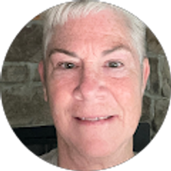 Profile photo of Monda Reynolds