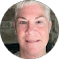 Profile photo of Monda Reynolds