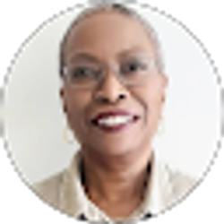 Profile photo of Gracie Moore-Greene