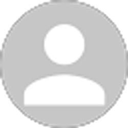 Profile photo of Marzouk A