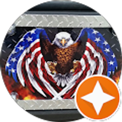 Profile photo of Randy Kohal