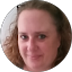 Profile photo of Becky Collins