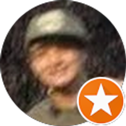 Profile photo of Joe S