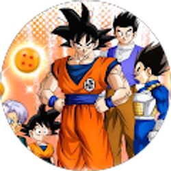 Profile photo of Austin Hendrickson