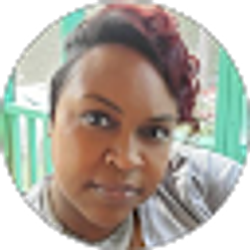 Profile photo of Toni Vanlue