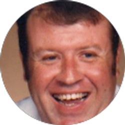 Profile photo of kenneth fortner