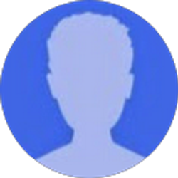 Profile photo of Yoav Gery