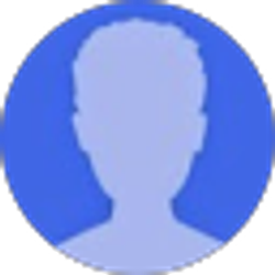 Profile photo of Yoav Gery