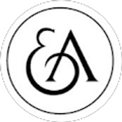 Profile photo of Edwin De Leon