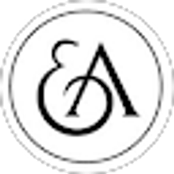 Profile photo of Edwin De Leon