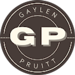Profile photo of Gaylen Pruitt