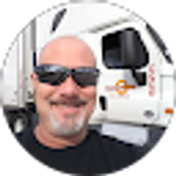Profile photo of David T