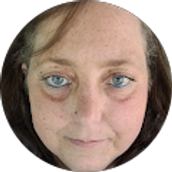 Profile photo of Melissa Williams