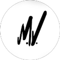 Profile photo of Michael Volpe