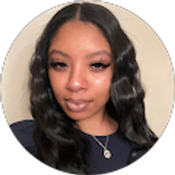 Profile photo of Kendall B