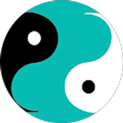 Profile photo of Matthew Valentine