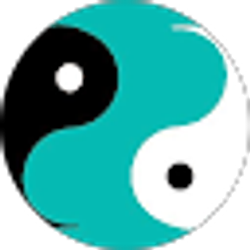 Profile photo of Matthew Valentine