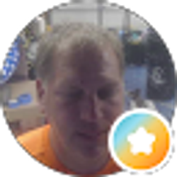 Profile photo of Steven Kurowski