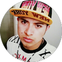 Profile photo of Rene Gómez
