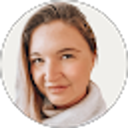 Profile photo of Quianna Rolston