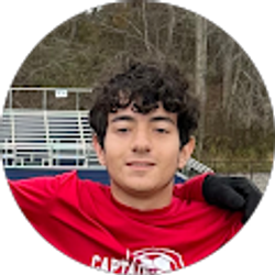 Profile photo of Alex Ojeda-Ruiz