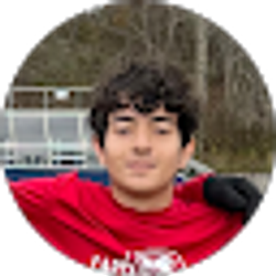 Profile photo of Alex Ojeda-Ruiz