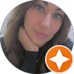 Profile photo of Eri Brocatto