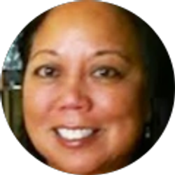 Profile photo of Wendi Ching