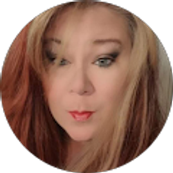 Profile photo of Stacy Owens