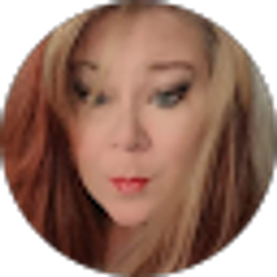 Profile photo of Stacy Owens