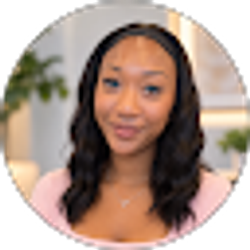 Profile photo of Vanessa Woldsnes