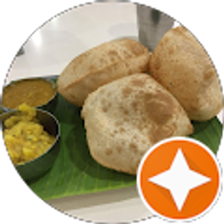 Profile photo of Raji Venkat