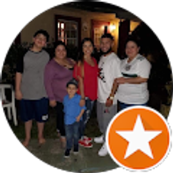 Profile photo of clara grano