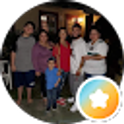 Profile photo of clara grano