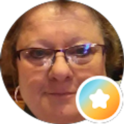 Profile photo of Phyllis Hillerich