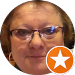 Profile photo of Phyllis Hillerich