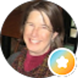 Profile photo of Cindy Wright-Jones