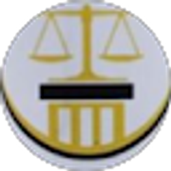 Profile photo of Southside Legal