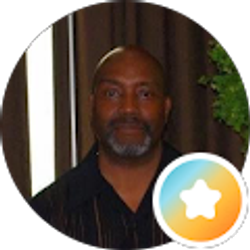 Profile photo of James Martin