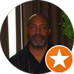 Profile photo of James Martin