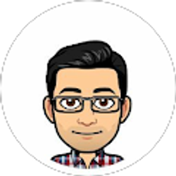 Profile photo of Shawn David