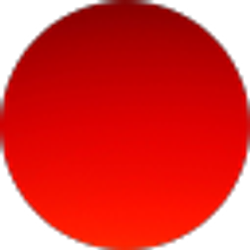 Profile photo of stacia nelson