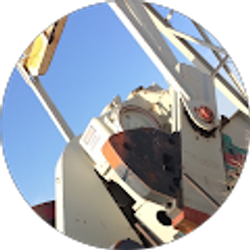 Profile photo of Blas Atayde