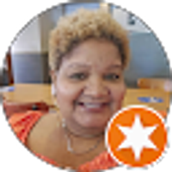 Profile photo of Tammy Daigle-Allen