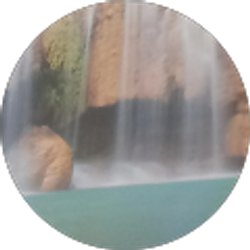 Profile photo of Selma Martinez