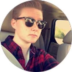 Profile photo of Miranda Mason