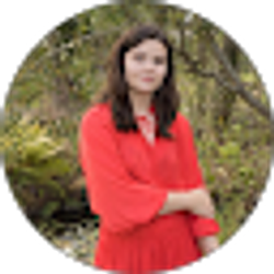Profile photo of Emma Smith