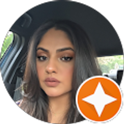 Profile photo of Umaima Suhail