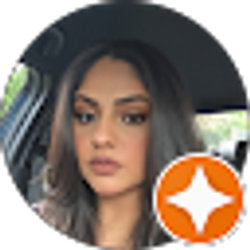 Profile photo of Umaima Suhail