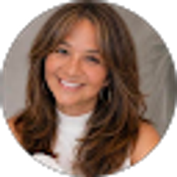 Profile photo of Rachel Depoali